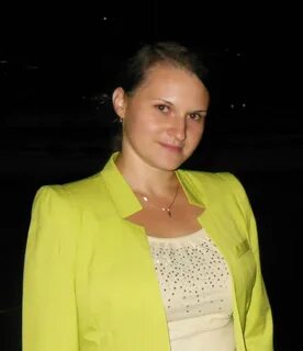 Профессия любовницы бузыкина 10