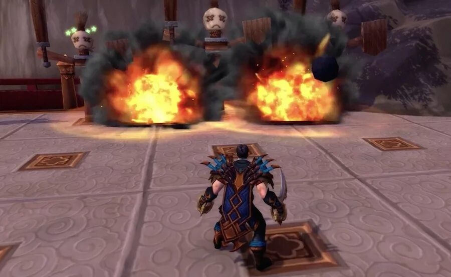 5 разбойник. 2. World of warcraft classic рога. Артефакты разбойника легион. Wow головорез.