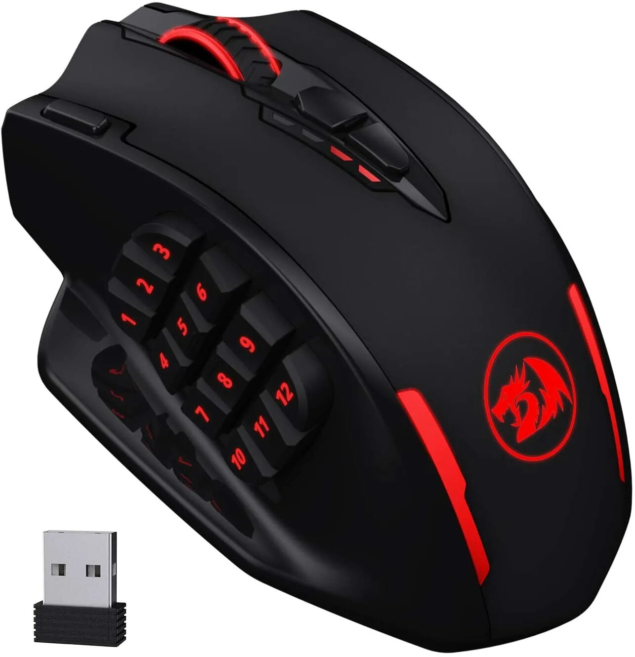 Redragon caraxes pro. REDDRAGON m913. REDDRAGON Impact Elite. REDDRAGON 908. REDDRAGON m913 Impact Elite софт.