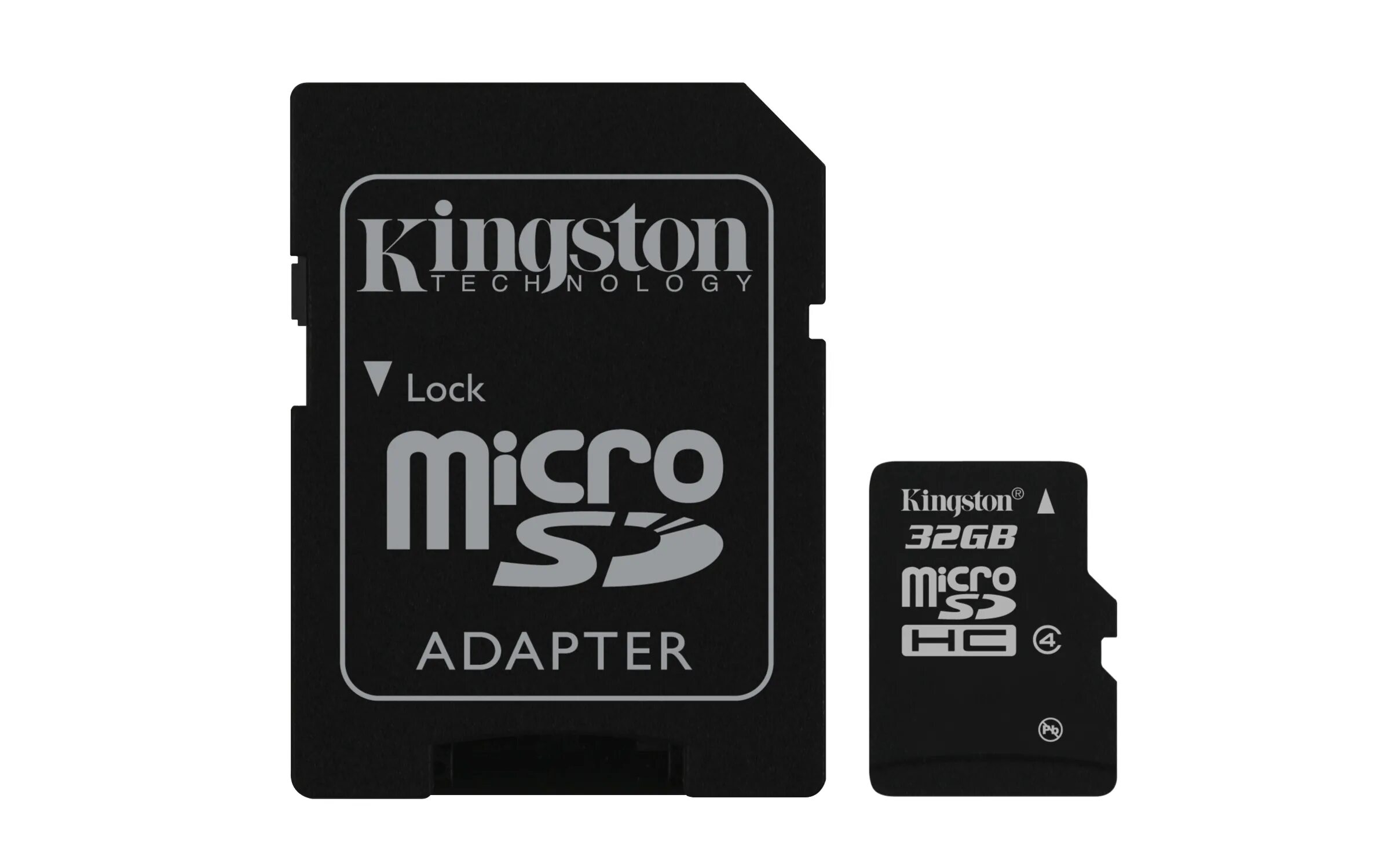 Sd s f. Карта памяти MICROSD 32gb Kingstone. Карта памяти MICROSD 256gb Kingston. Карта памяти Kingston 32gb Micro. MICROSD Kingston 128.