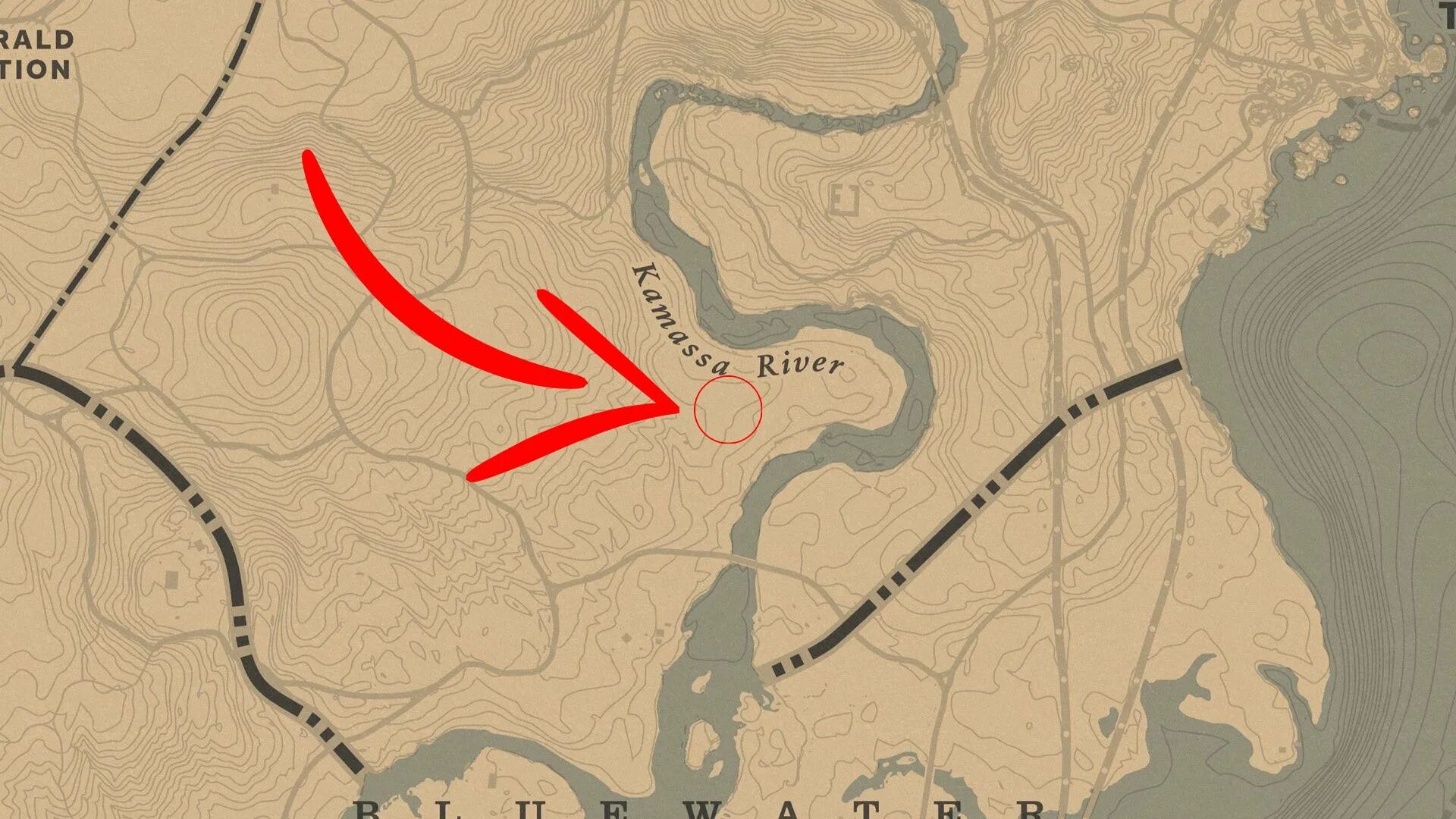 Сколько эпилогов в рдр. Пустыня в рдр 2. red sage rdr1. red dead redemption 2 олеандр. пустыня в рдр 2 на карте.