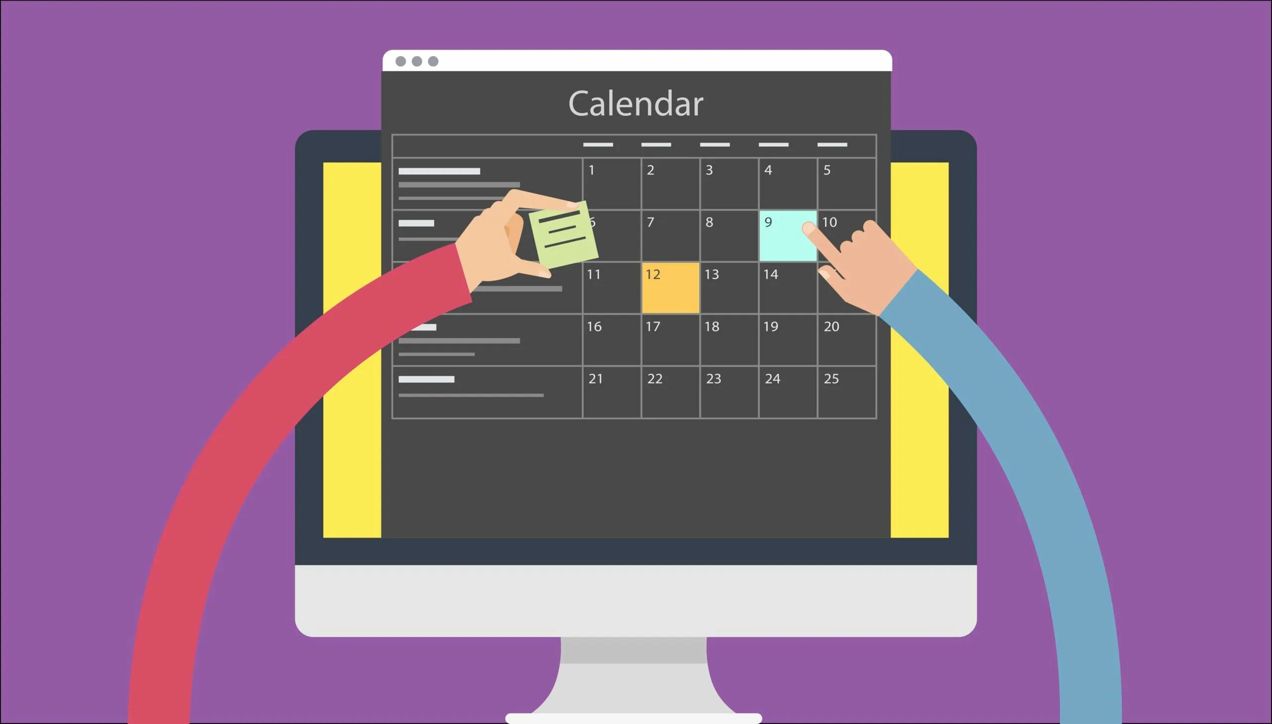 Контент план. Content Calendar. Контент план изображение. Контент календарь.