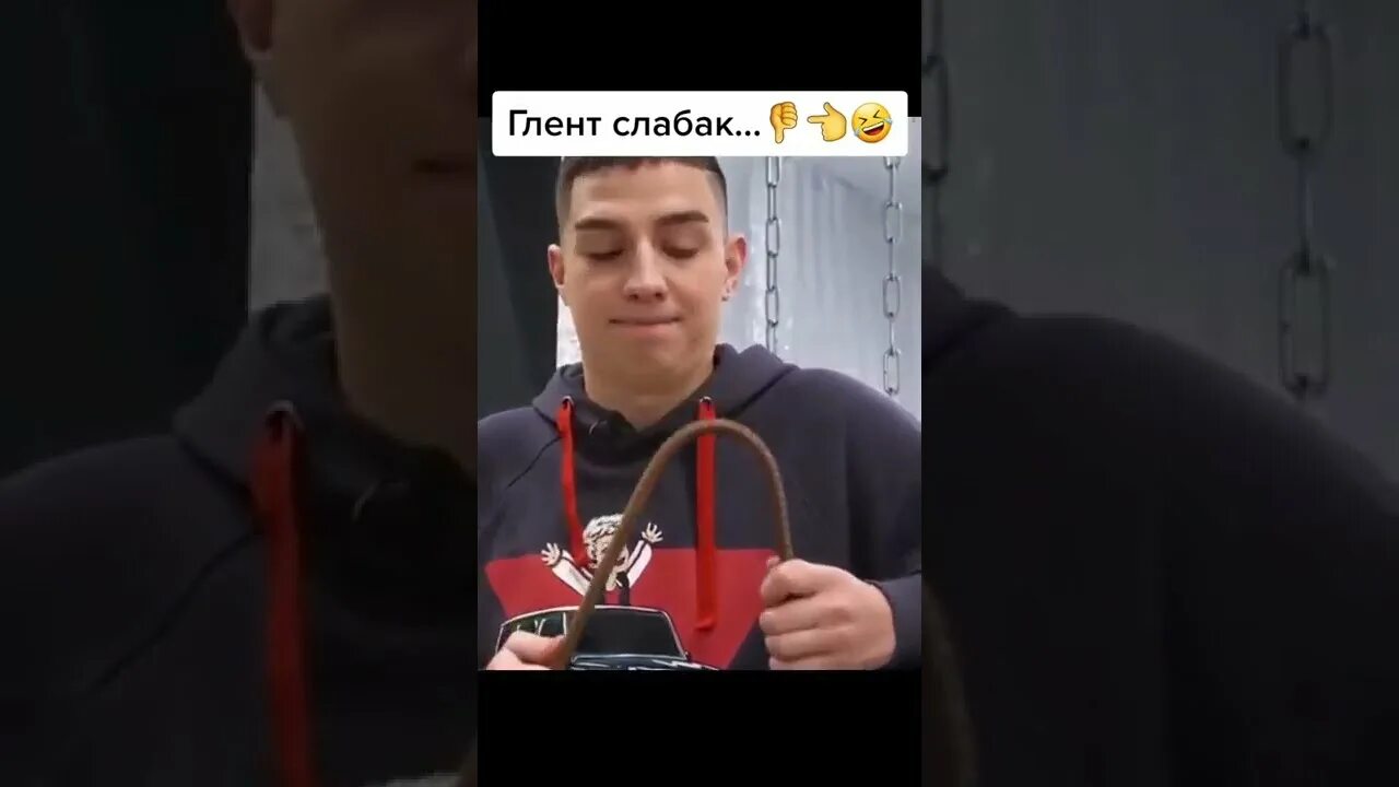 4 кобяков глент 24 часа. А4 продакшн влад. влад а4 новые серии. влад бумага и глент. влад а4 с глентом шип.