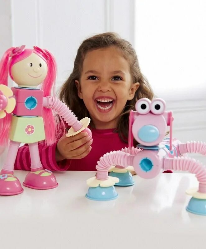 Toy day. Современные игрушки для детей. Современные игрушки для девочек. Современные игрушки для детей 7 лет. Современные игрушки для детей 4-5 лет.