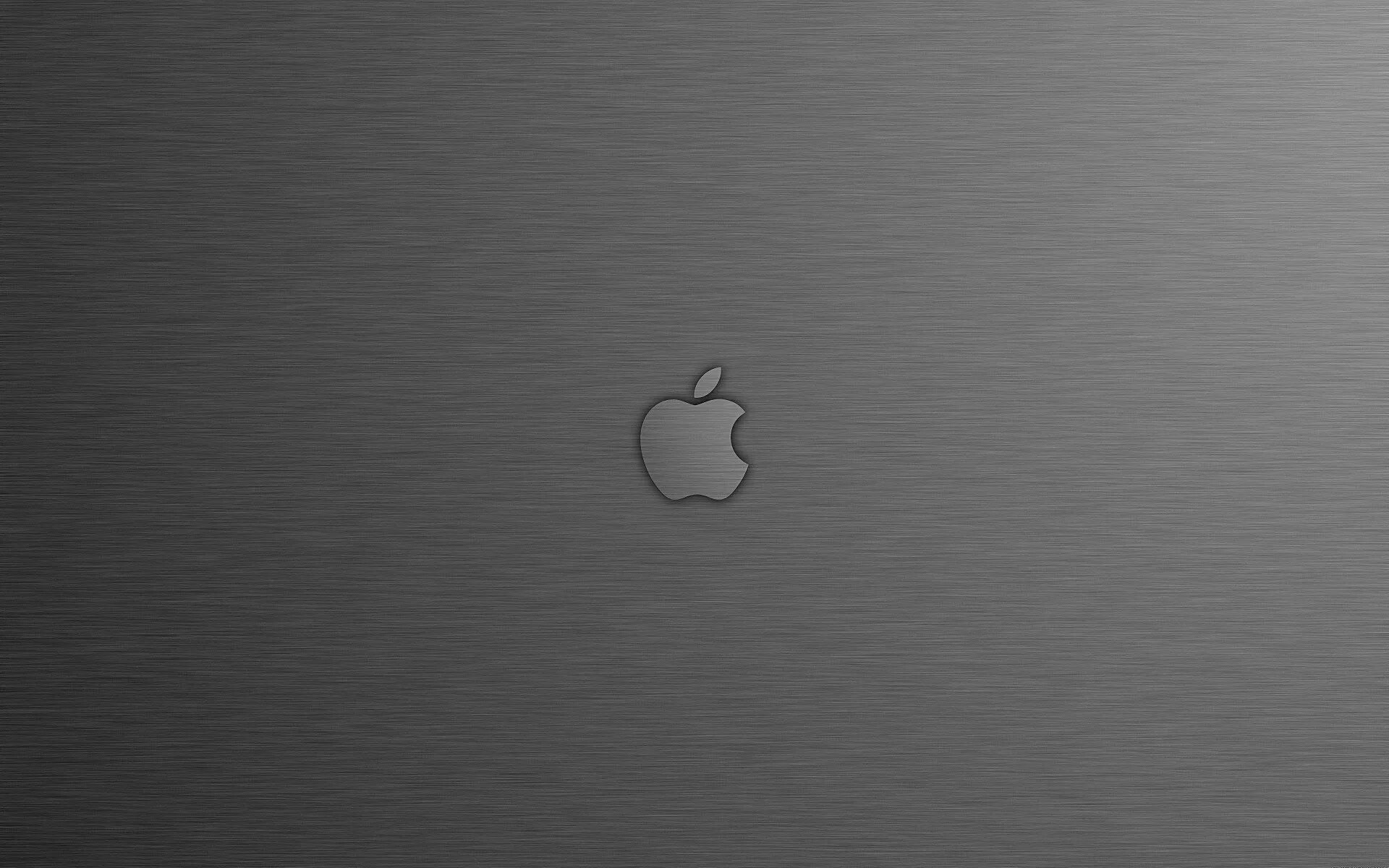 Фон заставки айфон. Обои apple. картинки apple на рабочий стол. фон apple для рабочего стола. серый фон apple.