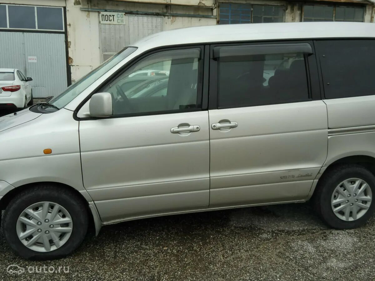 Toyota Town Ace 2001. Тойота Таун айс 2001 года. Тойота Таун айс Ноах дизель 2001. Toyota Town Ace 1995. Таун айс 2001