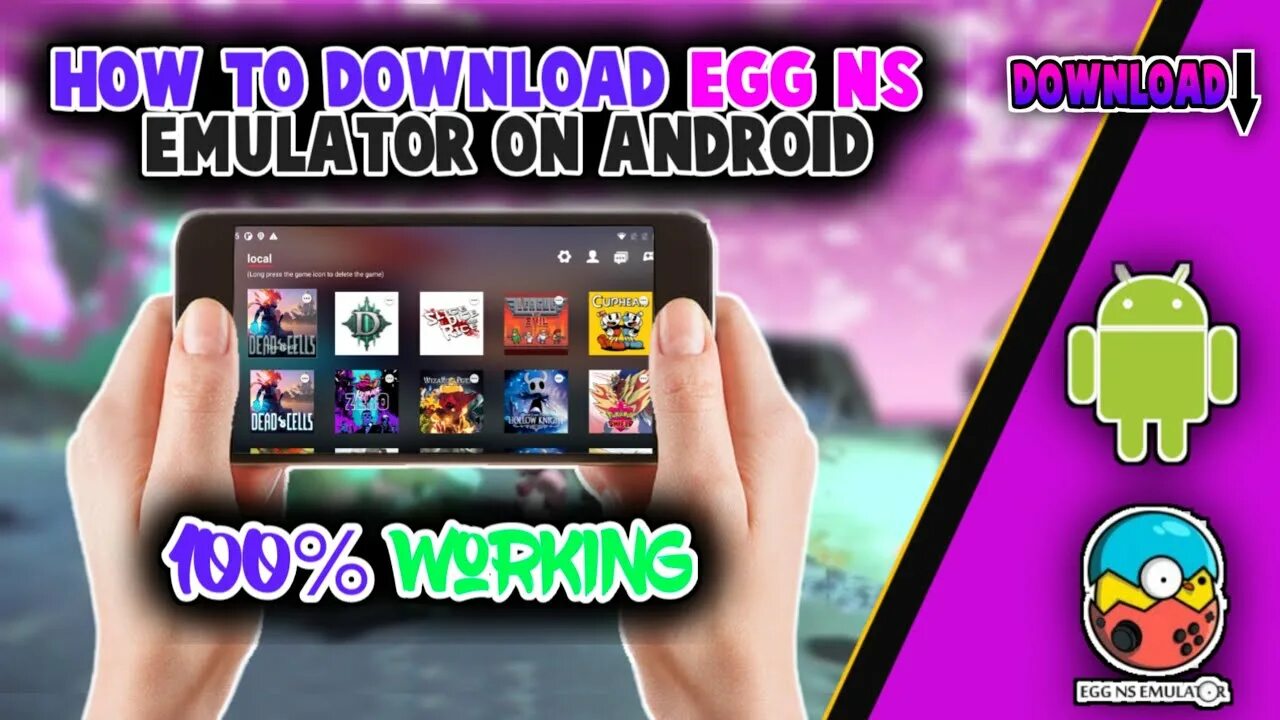 Ns emulator. Egg ns emulator. egg ns emulator игры. egg ns emulator обложка. egg ns emulator for android.