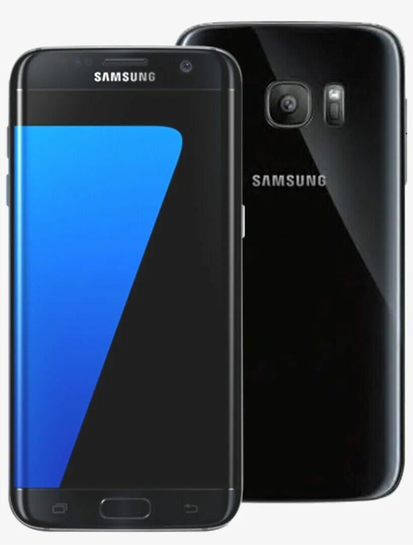 Samsung galaxy 32gb купить. Samsung Galaxy s7 32gb Black. Samsung Galaxy s7 Edge 32gb. Samsung Galaxy s7 Mini. Samsung Galaxy s7 Edge черный.