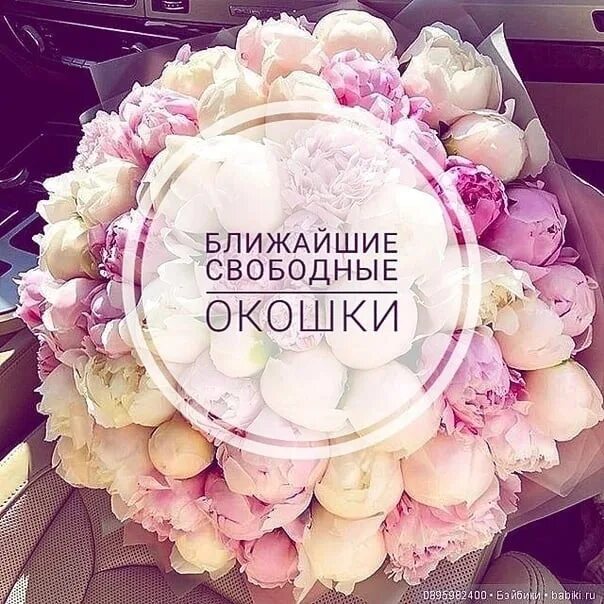 Свободные окошки на воскресенье. Ближайшие свободные места. Свободные места для записи. Ближайшие свободные места на ресницы. Свободные окошки.