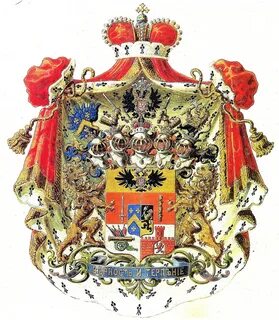 Род дворян