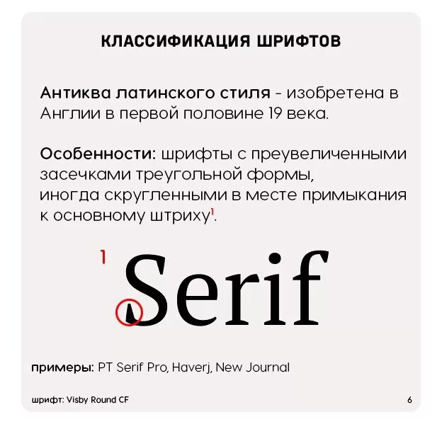 Сайт определяющий шрифты. Антиквенные шрифты примеры. Антиква шрифт примеры. Шрифт Антиква с засечками. Антиква гротеск шрифт.