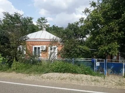 Погода в бузиновской краснодарского края