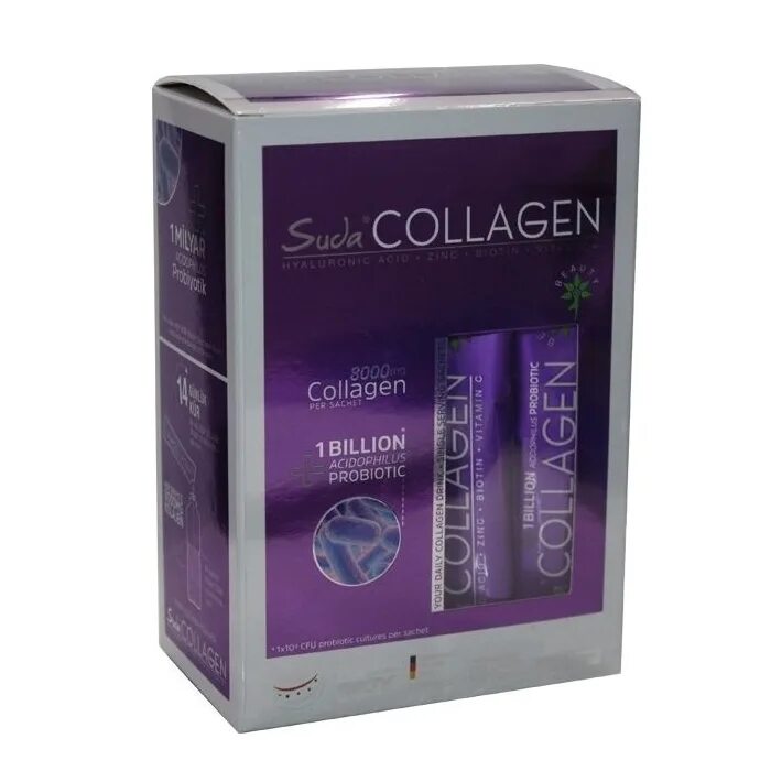 Suda Collagen Probiotic 8000mg. Suda Collagen Турция 8000mg. Коллаген suda. Collagen 8000. Suda collagen