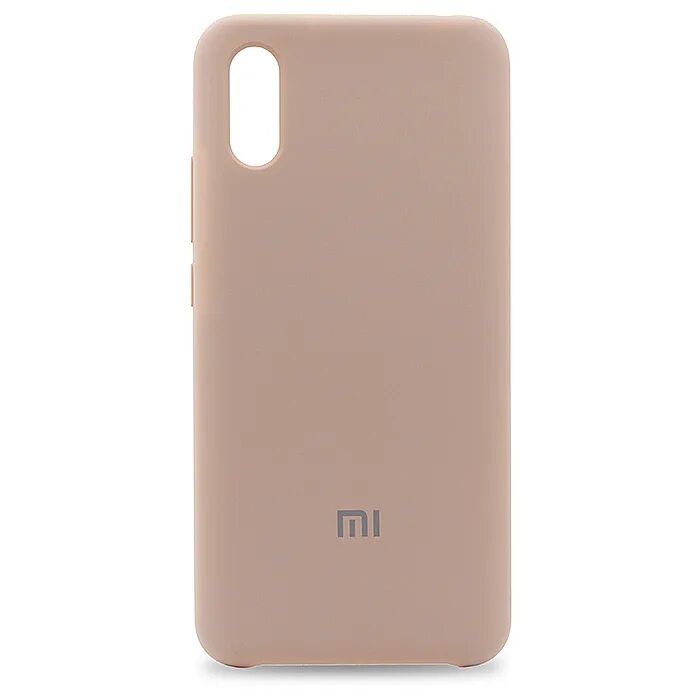 Чехол софт тач. Накладка силиконовая для xiaomi redmi 9 пудровая. чехлы на redmi 9a бежевый. чехлы на redmi 9a садовод. чехол sonic для redmi 9a.