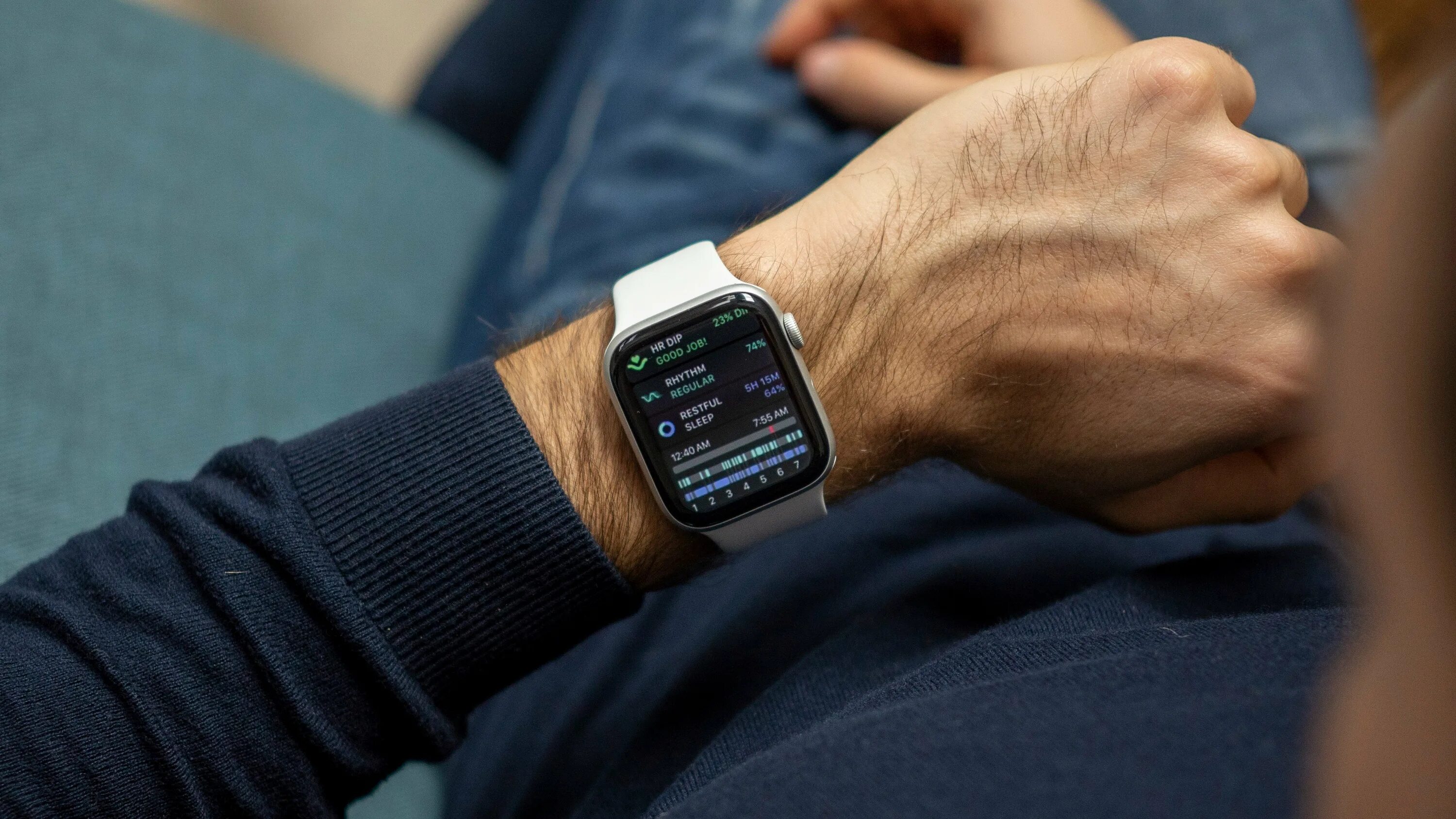 Смарт часы эпл вотч 6. Apple watch 6 44 mm. Apple watch se 40mm. Apple watch Series 6 44mm. Watch 9 реплика