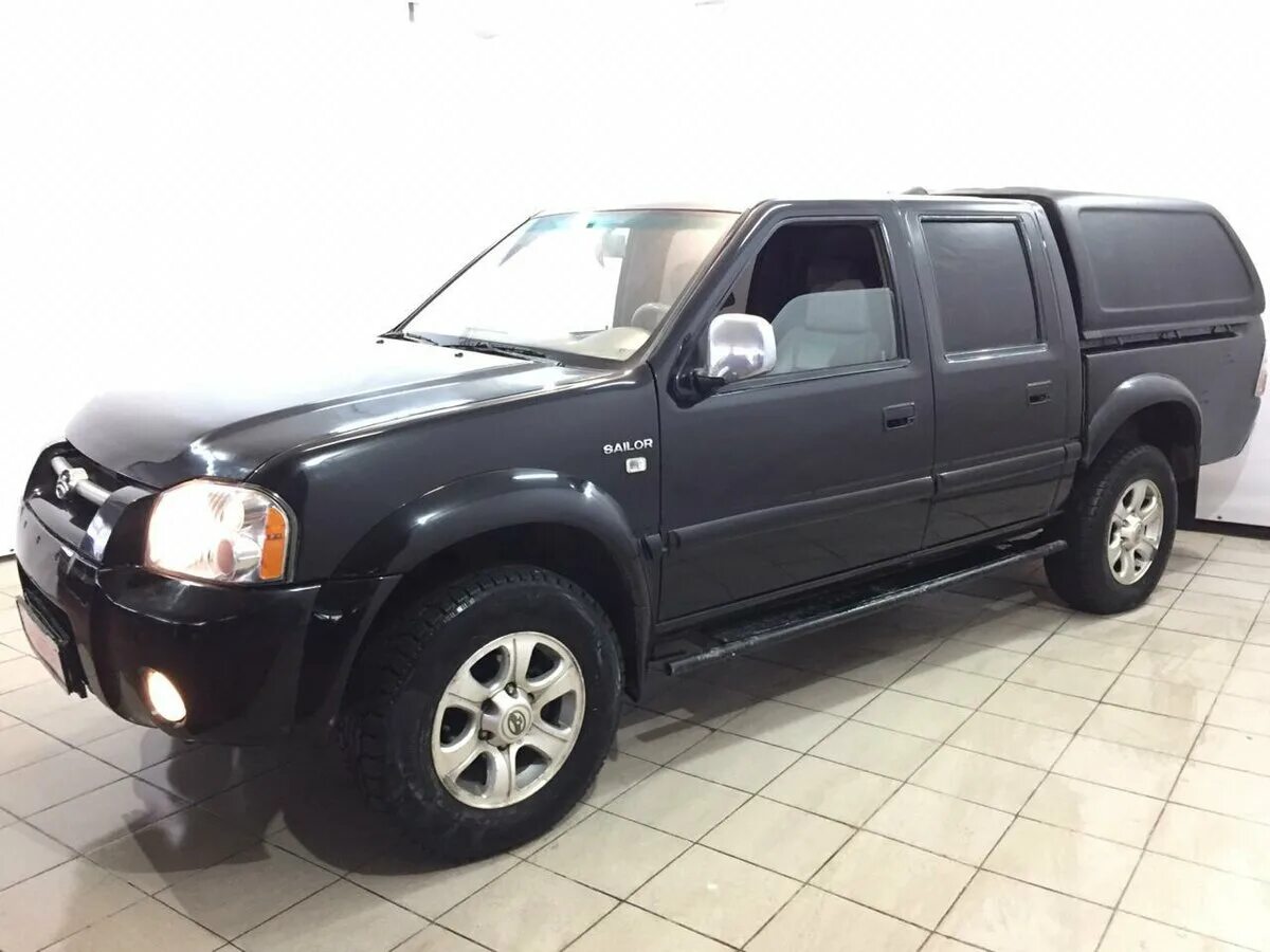 Great wall hover wingle 5 upgrade. 2 мт. Great wall wingle пикап 2008. Great wall wingle 3. Great wall wingle 5 steed.