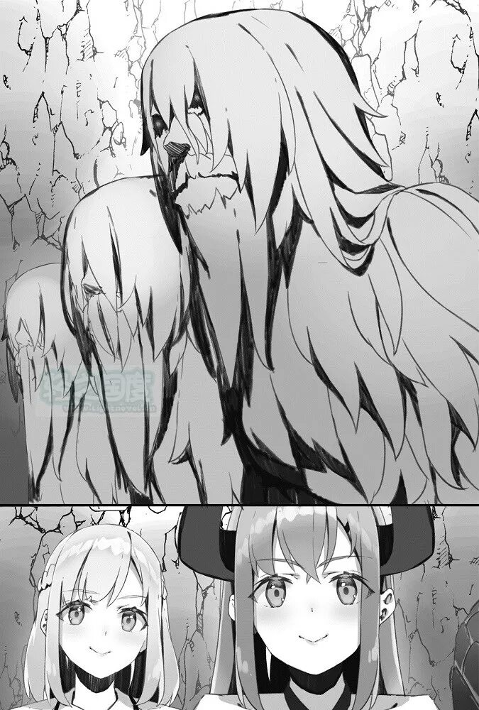 Жизнь в ином мире читать. Isekai nonbiri nouka novel illustrations. isekai nonbiri nouka novel. манга фермерская жизнь в ином мире. пространственная ферма в ином мире ранобэ.