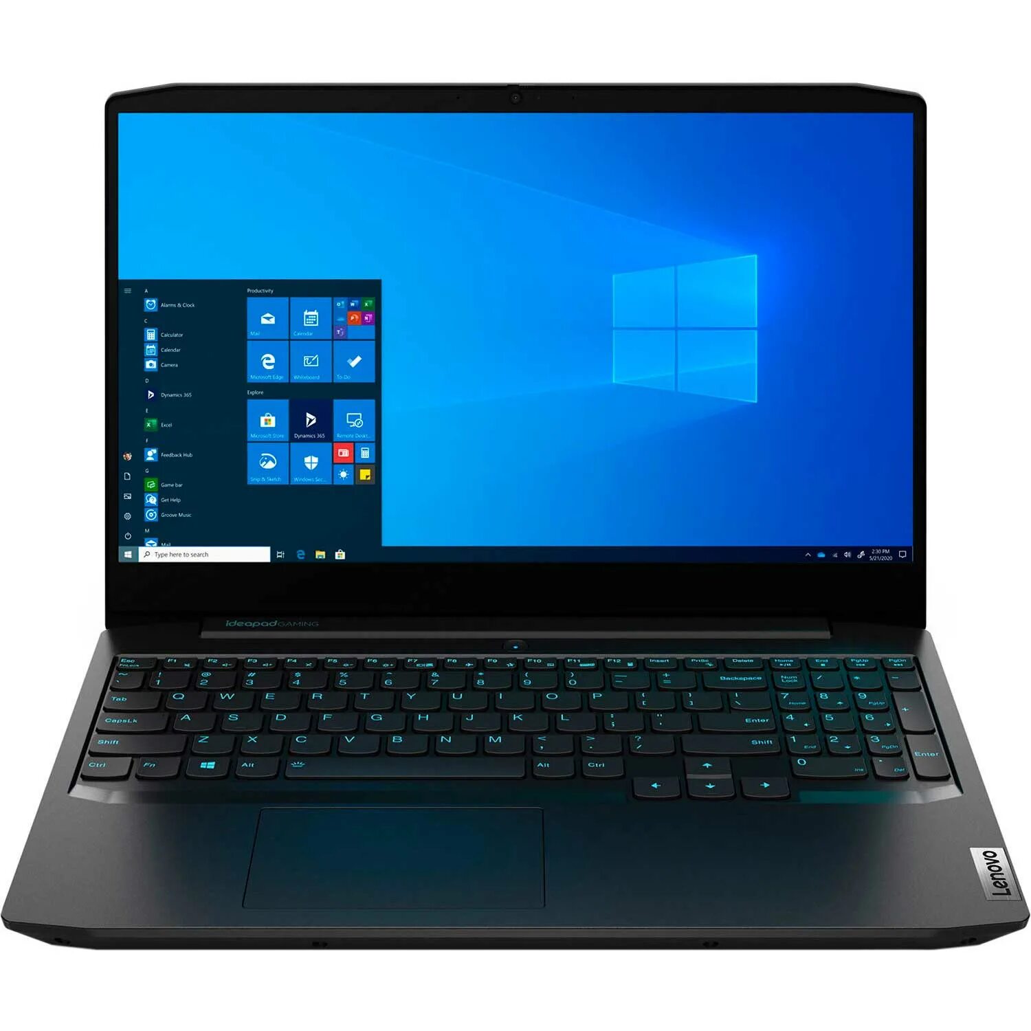 Thinkpad 3. Lenovo ideapad 3 15iml05. lenovo thinkpad e15 gen 2. thinkpad e15 gen3. lenovo ideapad 3 15.