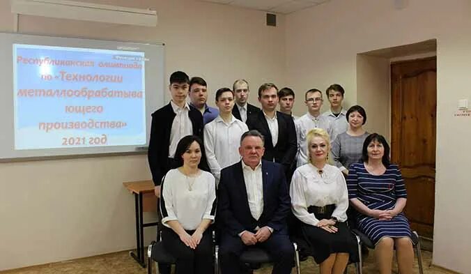 Политехнический колледж саранск. Колледж на володарского саранск. Политехнический колледж саранск. Техникум на володарского саранск. Политехнический колледж саранск.