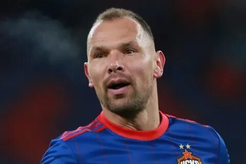 Самые дешевые игроки