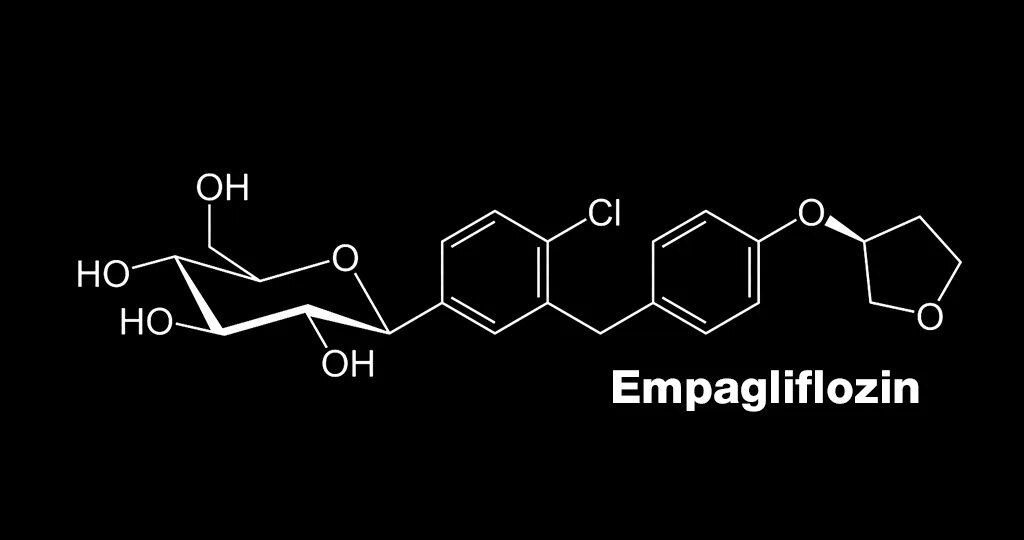 Эмпаглифлозин 10 аналоги. Эмпаглифлозин. Эмпаглифлозин формула. Эмпаглифлозин клинические исследования. Препарат empagliflozin.