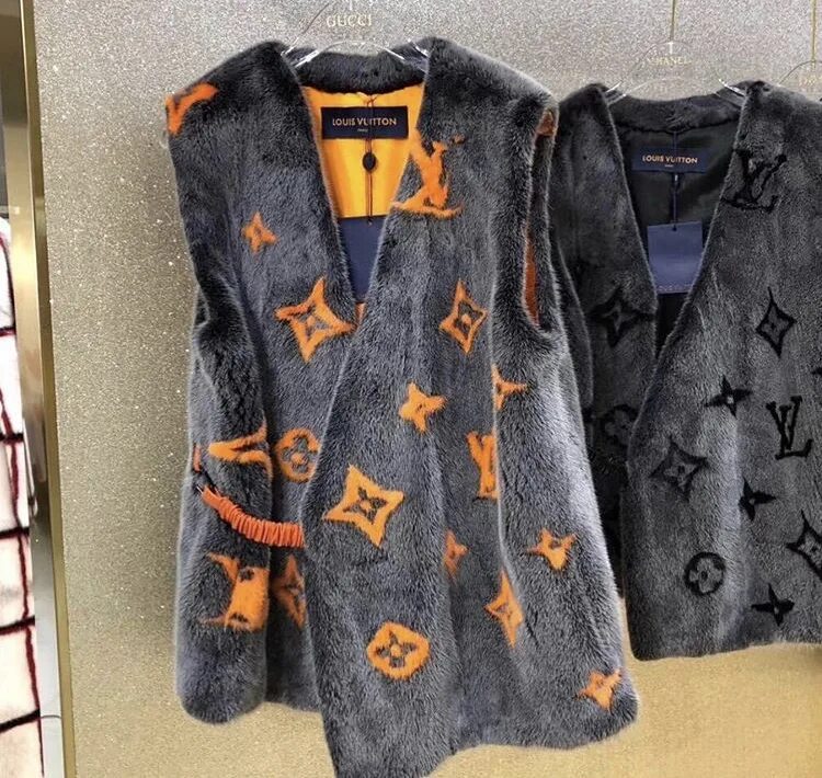 мужская брендовая одежда садовод. брендовые вещи на садоводе. люкс копия одежды. поставщики детской брендовой одежды. копии мужской брендовой одежды.