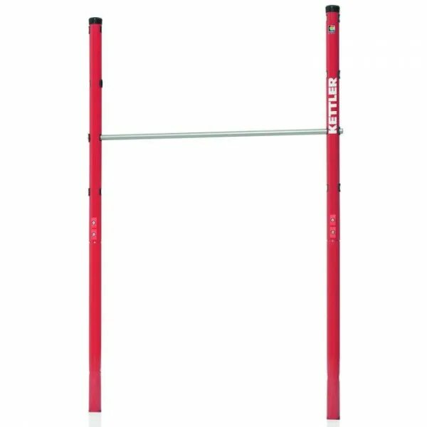 Турник кетлер. Силовая стойка кетлер. Турник кетлер. Брусья для шведской стенки kettler. Турник дверной kettler chin up bar.