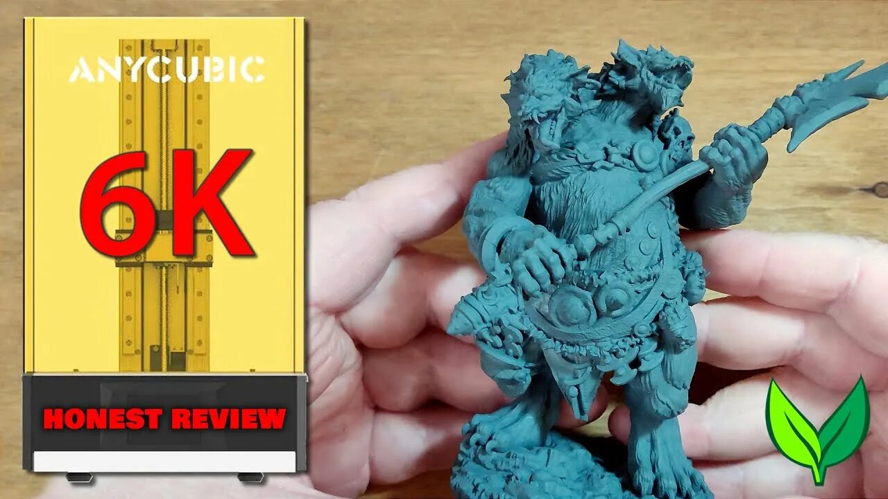 X mono. 3d принтер anycubic photon. 3d принтер anycubic photon mono x 6k. 3d принтер anycubic photon mono 4k. 3д принтер anycubic photon mono 4k фигурки.