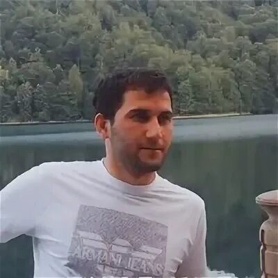Шаиг зейналов фото. Рашад годжаев. Гумбатов вугар закирович. Гумбат гусейнов. Гумбат гусейнов.