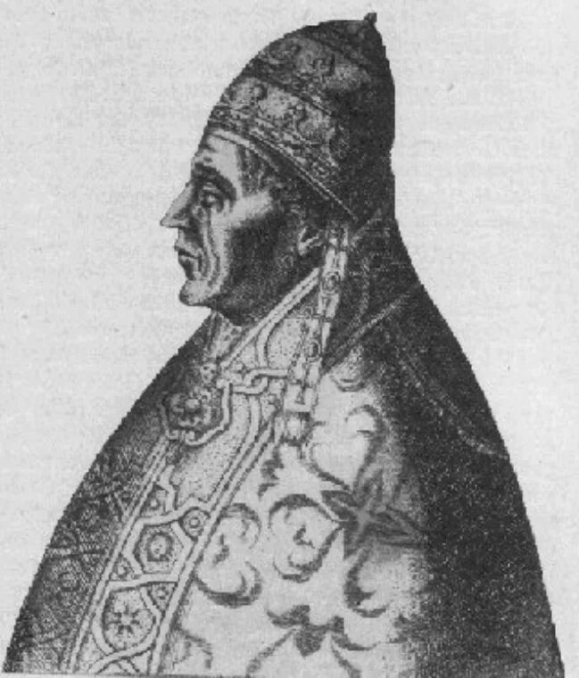 Кем является бальтазар. Папа Бальтазар Косса. Бальтазар Косса пират папа Римский.