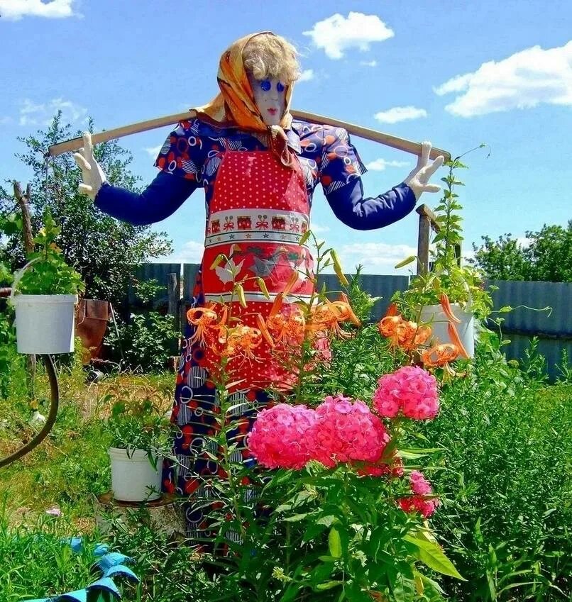 Овощи в саду. Осенний огород. Открытка садоводу огороднику. 23 июля день дачника. С праздником дачника.