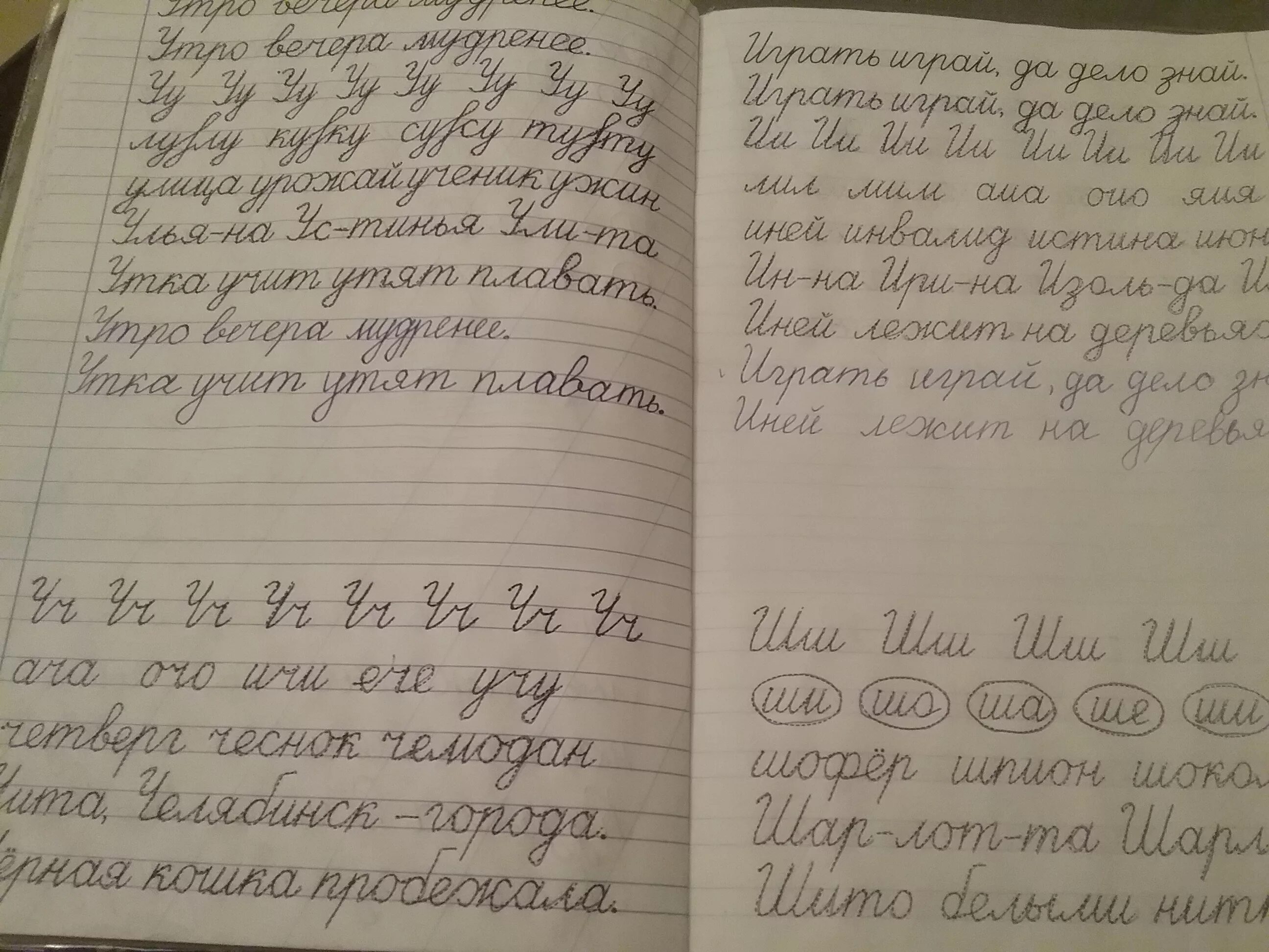 Чистописание тренажер жиренко лукина. Тренажёр по русскому языку 4 класс Жиренко. Тренажер по чистописанию. Чистописание тренажер. Тренажер Чистописание 1 класс.