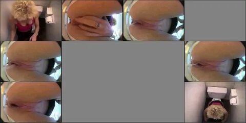 Toilet hidden camera videos - leaks.isbn.directory. 