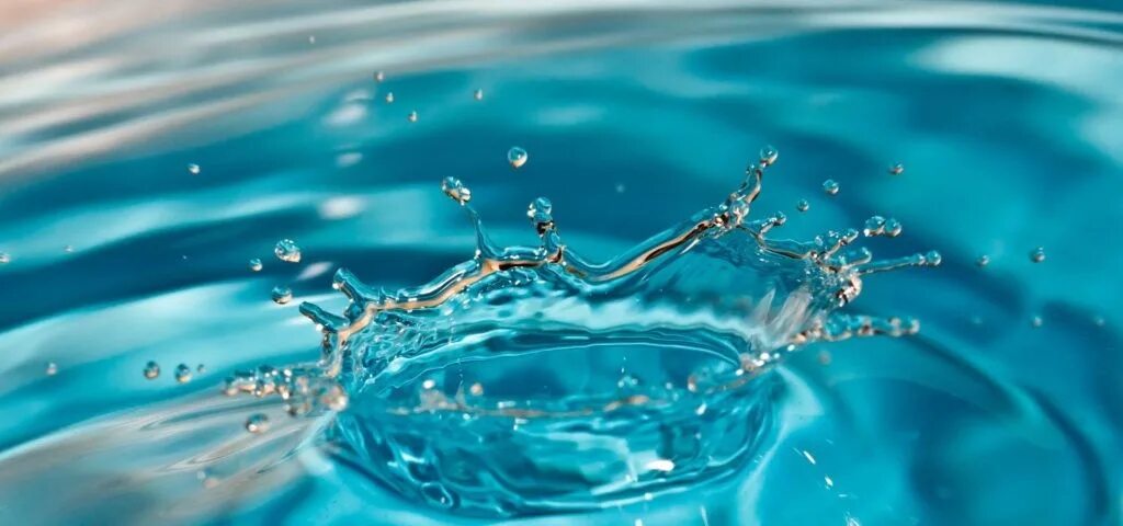 Воды а6. Водоснабжение фон. Фон для презентации водоснабжение. Вода на прозрачном фоне. Живая вода фон.