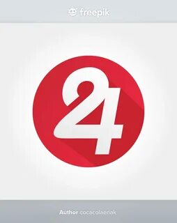 Абонент 24