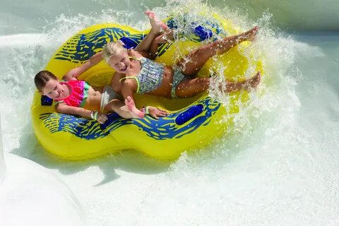 From www.atlantaparent.com. 