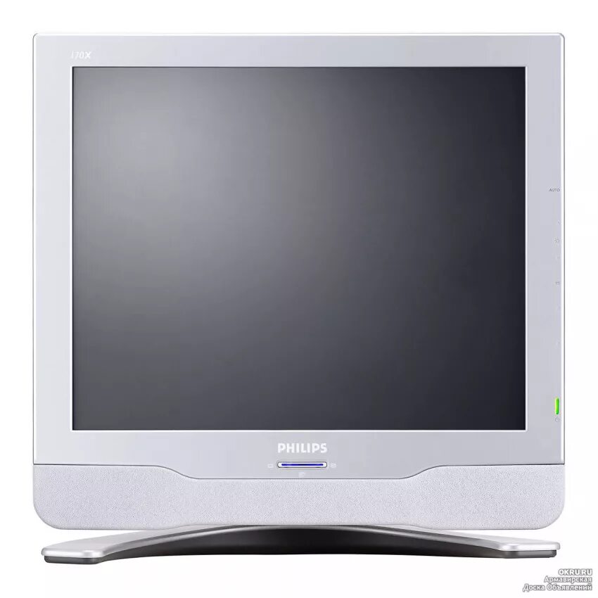 Монитор 170. Philips 170x. монитор philips 170x5. philips 170x5. 17. монитор hitachi cml170sxw.