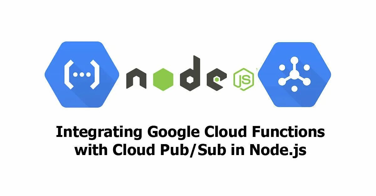 Google cloud functions. Cloud function логотип. Google cloud function logo. Картинка Google cloud function. Google functions