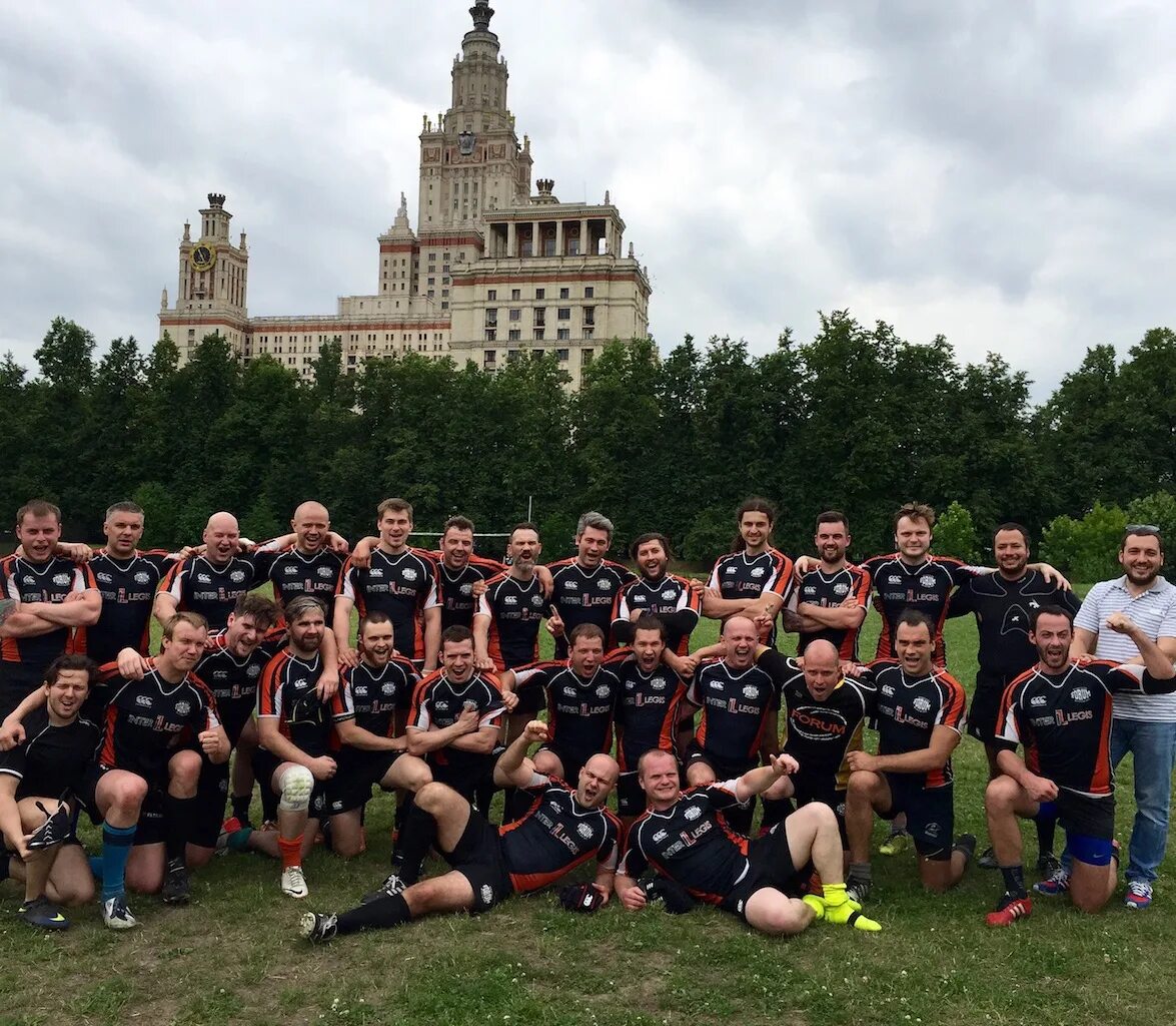 в. выдающиеся выпускники казанского университета кфу. ломоносова, факультет психологии, москва. московские университеты 2015. главное здание мгу москва.