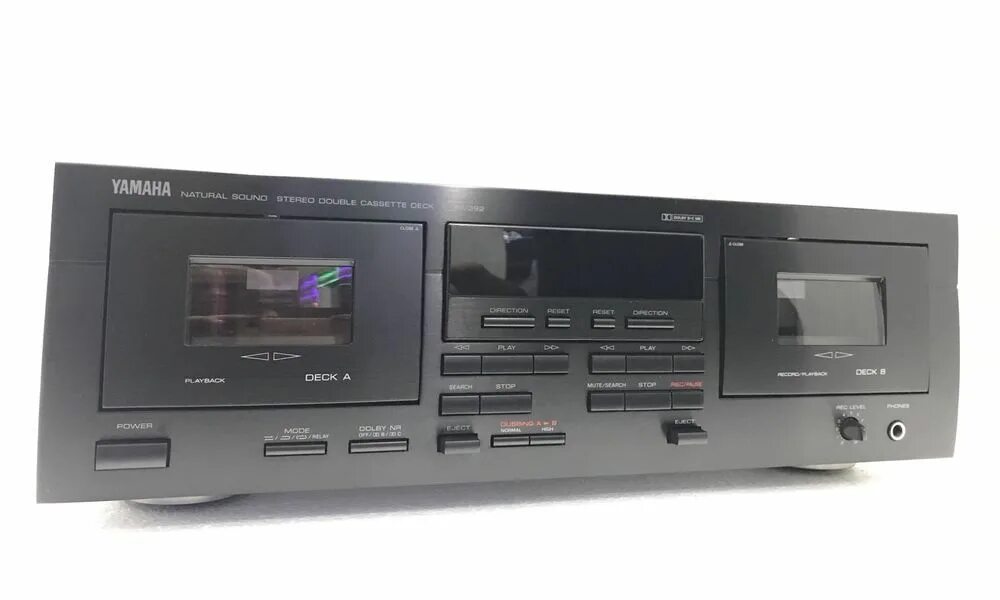 Yamaha kx 380. Yamaha kx. Yamaha kx 360. Yamaha kx-670. Yamaha kx-930.