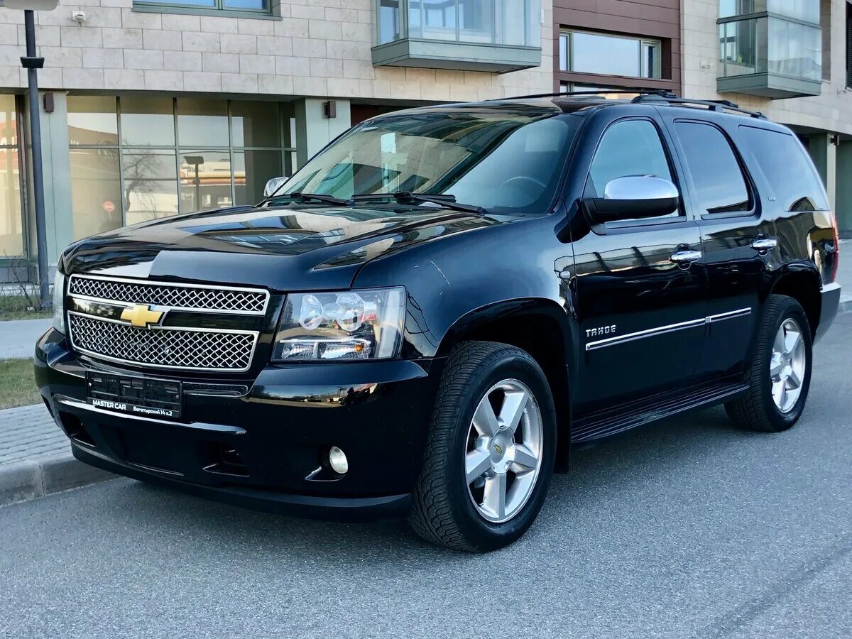 Шевроле Тахо 3. Джип Шевроле Тахо. Chevrolet Tahoe Chevrolet Tahoe. Шевроле тахо 2012