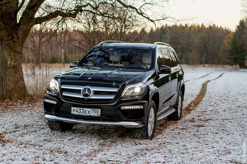 Купить gl 400. Mercedes Benz gl 400. Мерседес gl 400 4matic. Мерседес Бенц gl 400 2015. Mercedes Benz gl 400 4matic 2015.