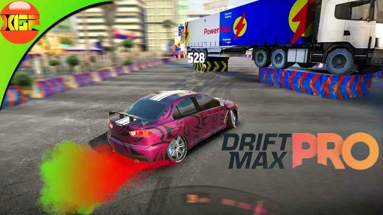 Drift max pro мод много. Игра Drift Max. Дрифт Pro. Игра гонки Drift Мах Pro. Дрифт Max Pro.