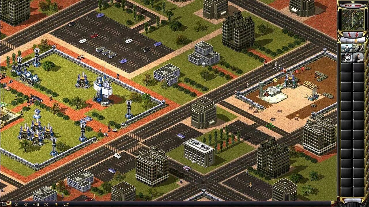 Red alert 2 android. Red alert 2. red alert 2 mods. ред алерт 2 миссия в городе. red alert 2 владимир.