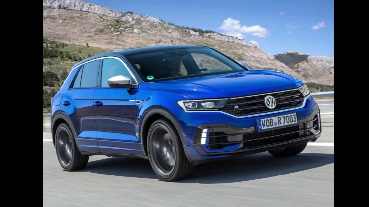 Фольксваген t-roc. Volkswagen t roc белый. Фольксваген тирок. Volkswagen t-roc салон. Фольксваген т рок 2021.
