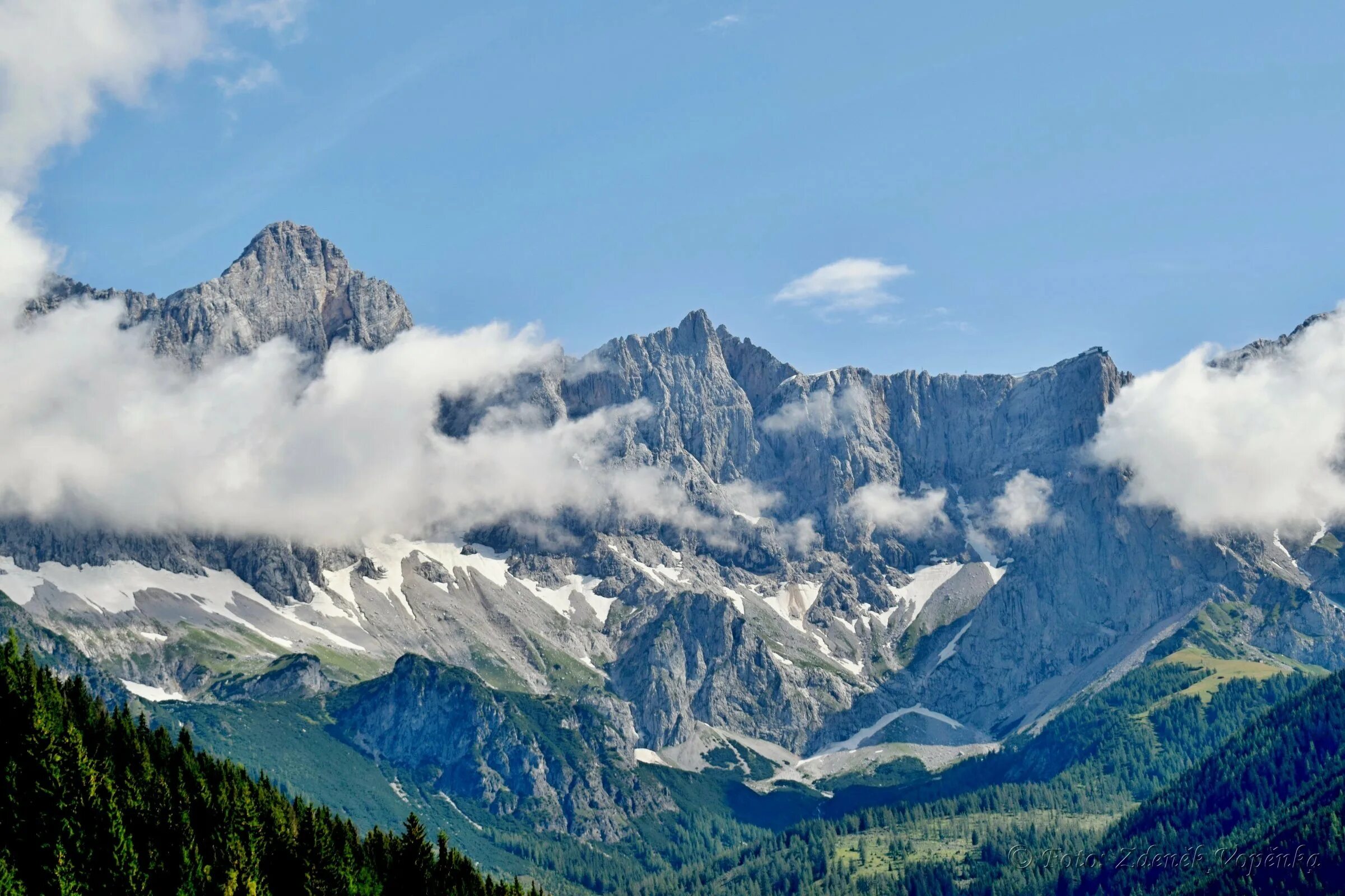 Апуанские Альпы Италия. Альпы в Сочи. Апуанские Альпы Тоскана. Тукские Альпы в Инсбруке. Средняя высота гор альпы