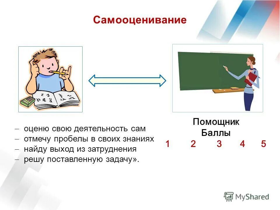 Методы и приемы решения поставленных задач:. Методы решения поставленных задач. Объем информации достаточен для решения задач. Информация которая поможет решить поставленную задачу. Информация которая поможет решить поставленную задачу.
