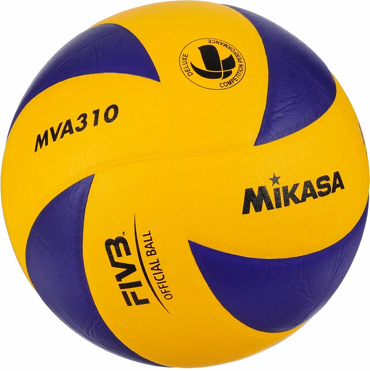 Мячи футбольные волейбольные баскетбольные. Мяч Mikasa MVA 310. Мяч волейбольный Mikasa. Волейбольные мячи Mikasa Размерность. Волейбольный мяч Mikasa Jump MVA 1235l.