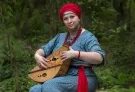 Балканские песни