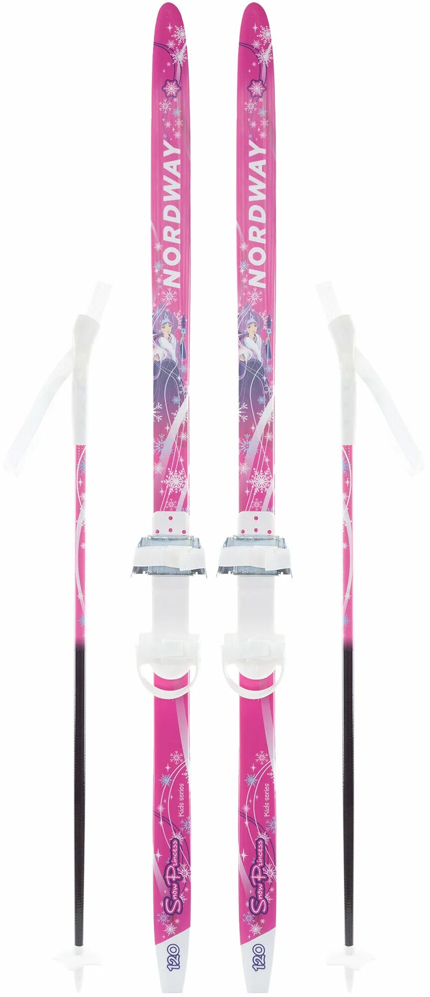 Горные лыжи fischer розовые. Madshus butterfly. Атомик герлз. Лыжи детские для девочек. Горные лыжи rossignol disney frozen.